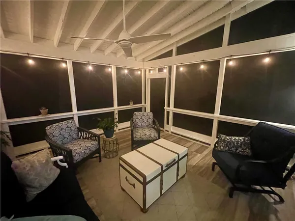 $2,800 | 133 Linkside Drive, St. Simons Island, GA 31522
