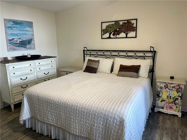 $2,800 | 133 Linkside Drive, St. Simons Island, GA 31522