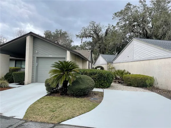 $2,800 | 133 Linkside Drive, St. Simons Island, GA 31522