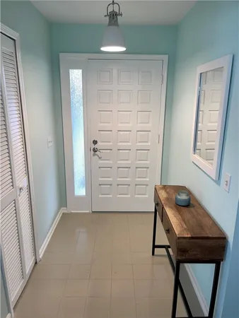 $2,800 | 133 Linkside Drive, St. Simons Island, GA 31522
