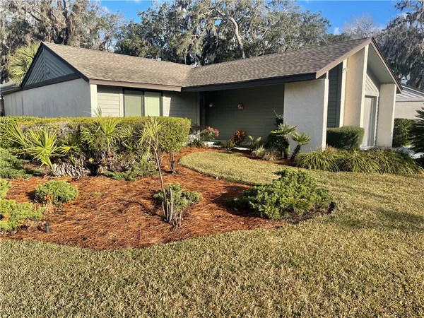 $2,800 | 133 Linkside Drive, St. Simons Island, GA 31522