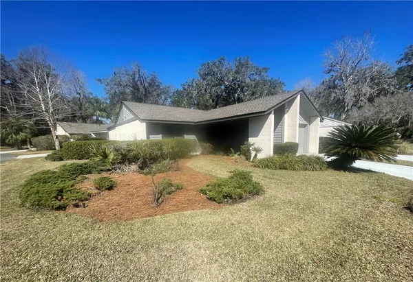 $2,800 | 133 Linkside Drive, St. Simons Island, GA 31522