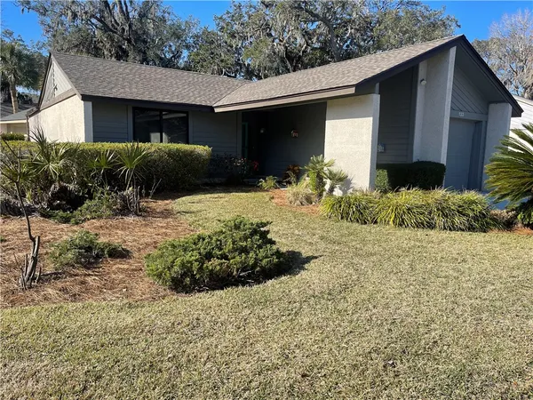 $2,800 | 133 Linkside Drive, St. Simons Island, GA 31522