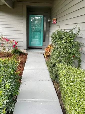 $2,800 | 133 Linkside Drive, St. Simons Island, GA 31522