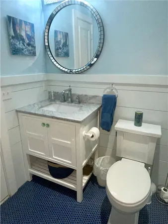 $2,800 | 133 Linkside Drive, St. Simons Island, GA 31522