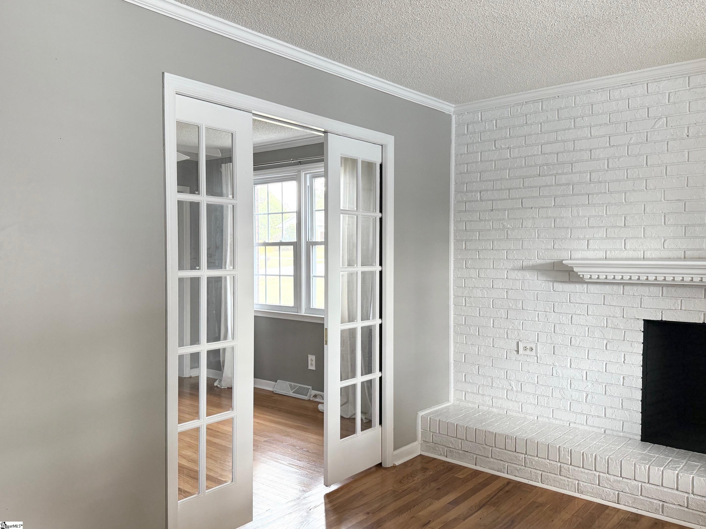 109 Blue Ridge Drive Fountain Inn, SC 29644 - Photo 12 of 31 Gallery Image 12