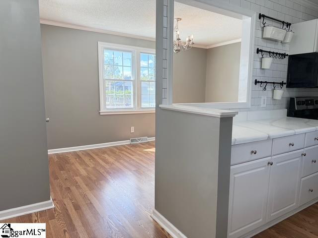 109 Blue Ridge Drive Fountain Inn, SC 29644 - Photo 13 of 31 Gallery Image 13