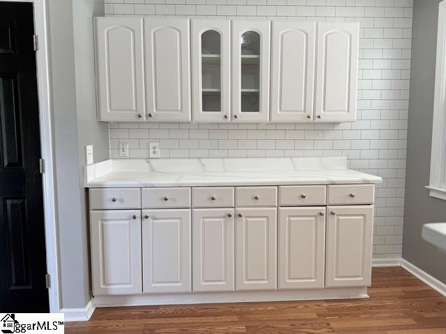 109 Blue Ridge Drive Fountain Inn, SC 29644 - Photo 14 of 31 Gallery Image 14