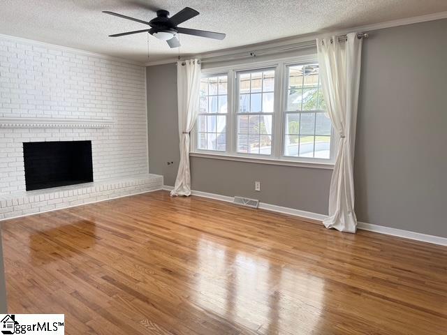 109 Blue Ridge Drive Fountain Inn, SC 29644 - Photo 15 of 31 Gallery Image 15