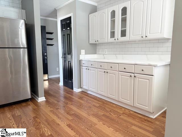 109 Blue Ridge Drive Fountain Inn, SC 29644 - Photo 17 of 31 Gallery Image 17