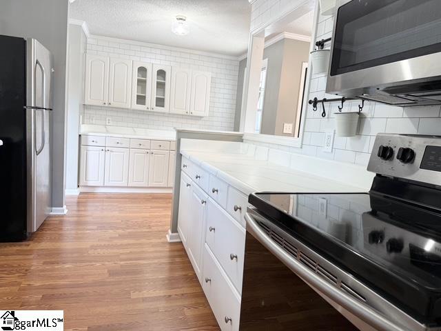 109 Blue Ridge Drive Fountain Inn, SC 29644 - Photo 18 of 31 Gallery Image 18