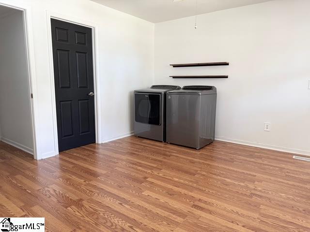109 Blue Ridge Drive Fountain Inn, SC 29644 - Photo 20 of 31 Gallery Image 20