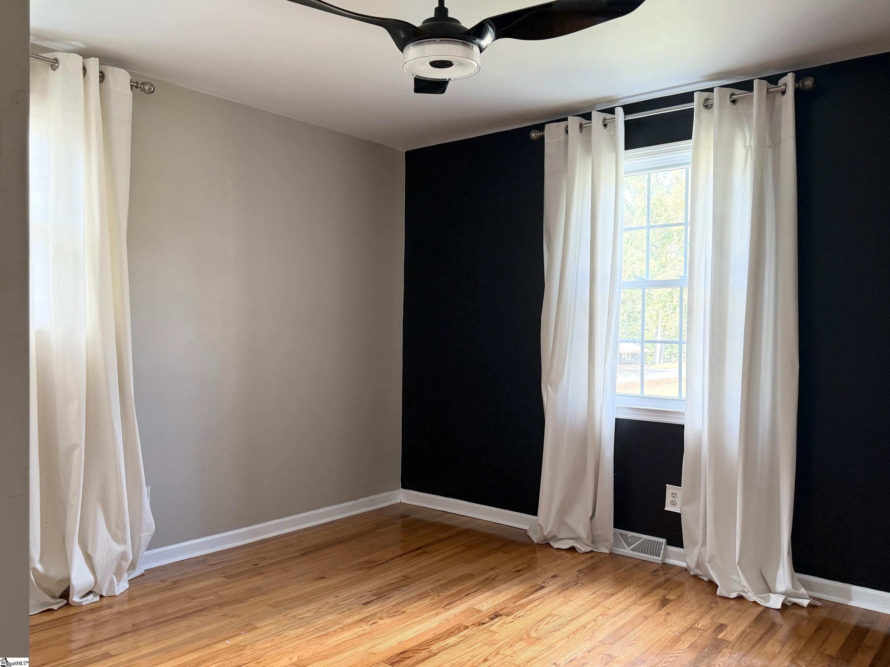 109 Blue Ridge Drive Fountain Inn, SC 29644 - Photo 21 of 31 Gallery Image 21