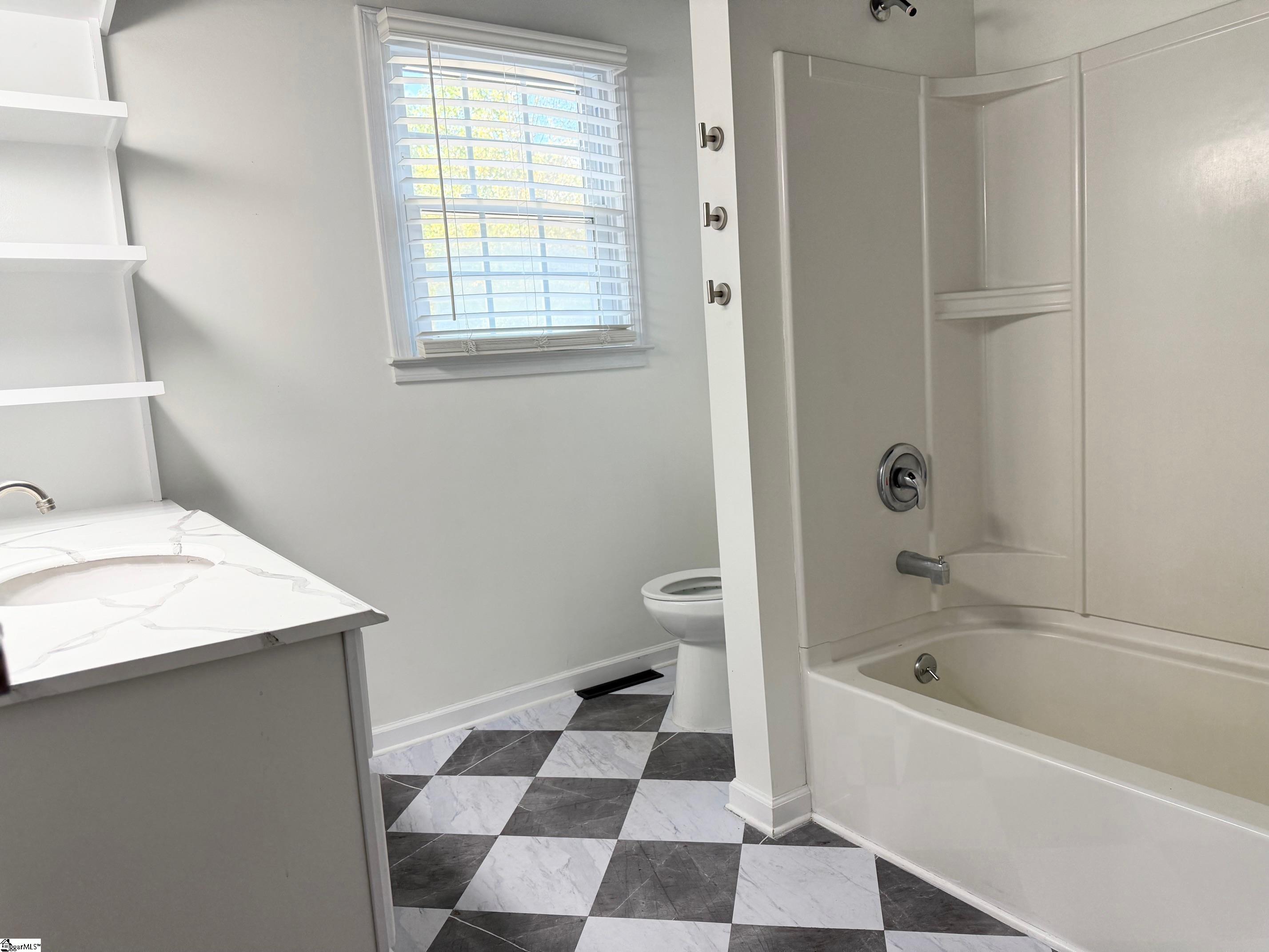 109 Blue Ridge Drive Fountain Inn, SC 29644 - Photo 22 of 31 Gallery Image 22