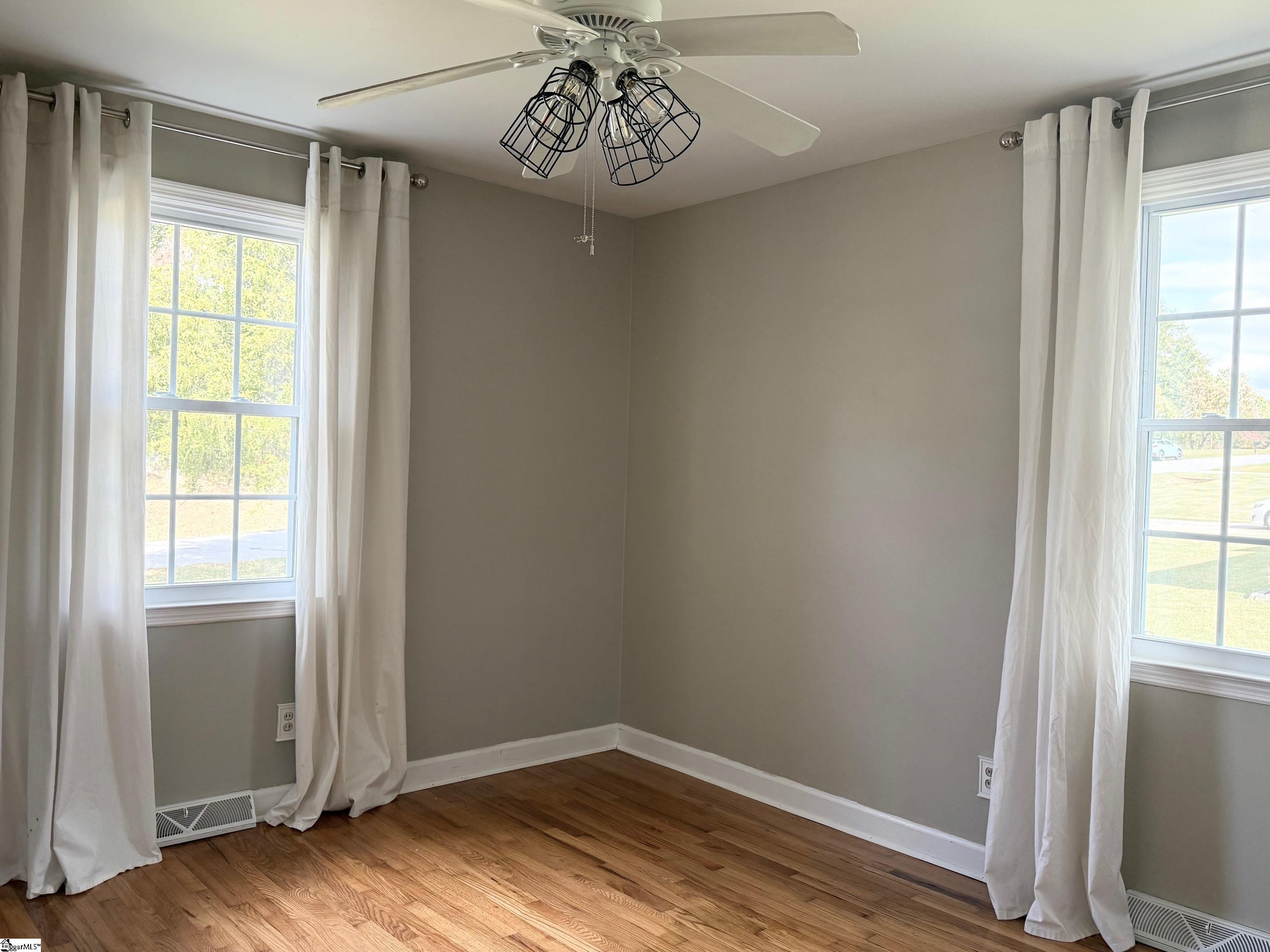 109 Blue Ridge Drive Fountain Inn, SC 29644 - Photo 23 of 31 Gallery Image 23