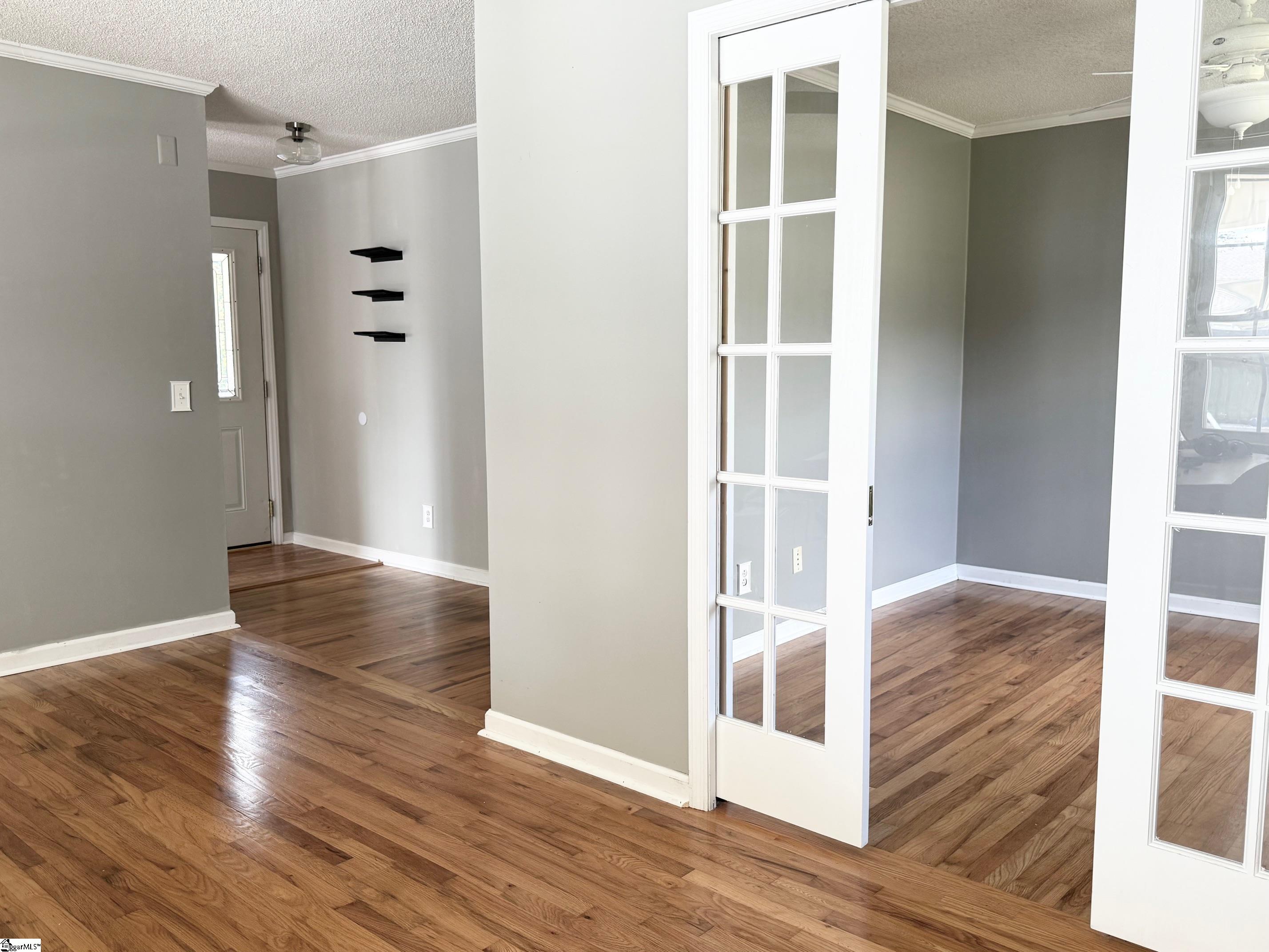 109 Blue Ridge Drive Fountain Inn, SC 29644 - Photo 6 of 31 Gallery Image 6