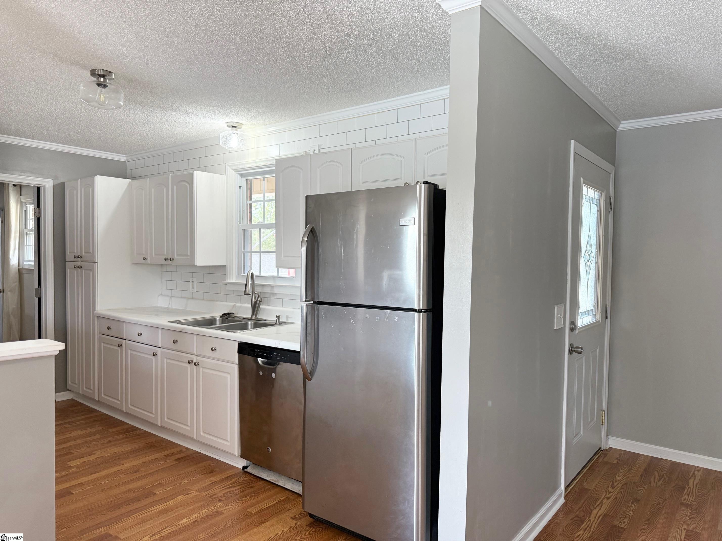 109 Blue Ridge Drive Fountain Inn, SC 29644 - Photo 7 of 31 Gallery Image 7