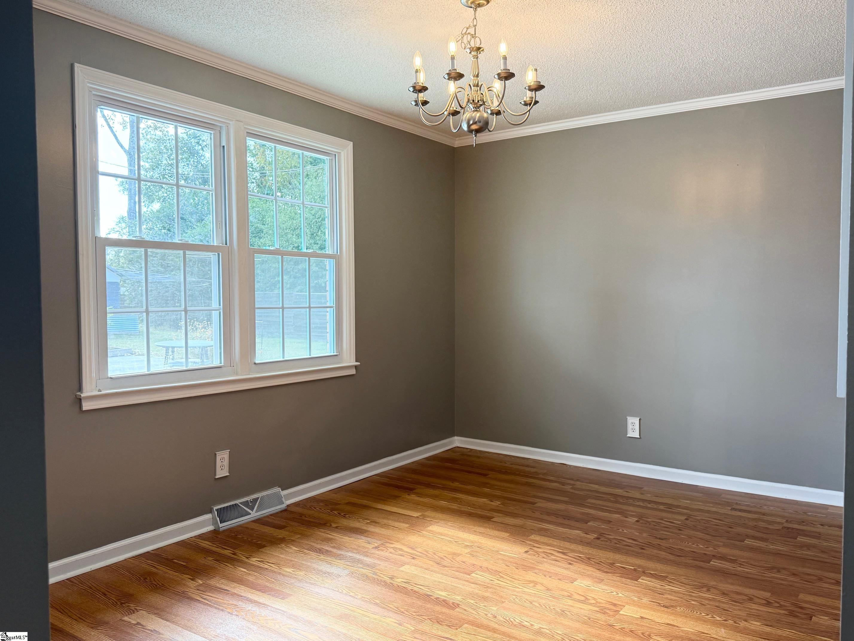109 Blue Ridge Drive Fountain Inn, SC 29644 - Photo 8 of 31 Gallery Image 8