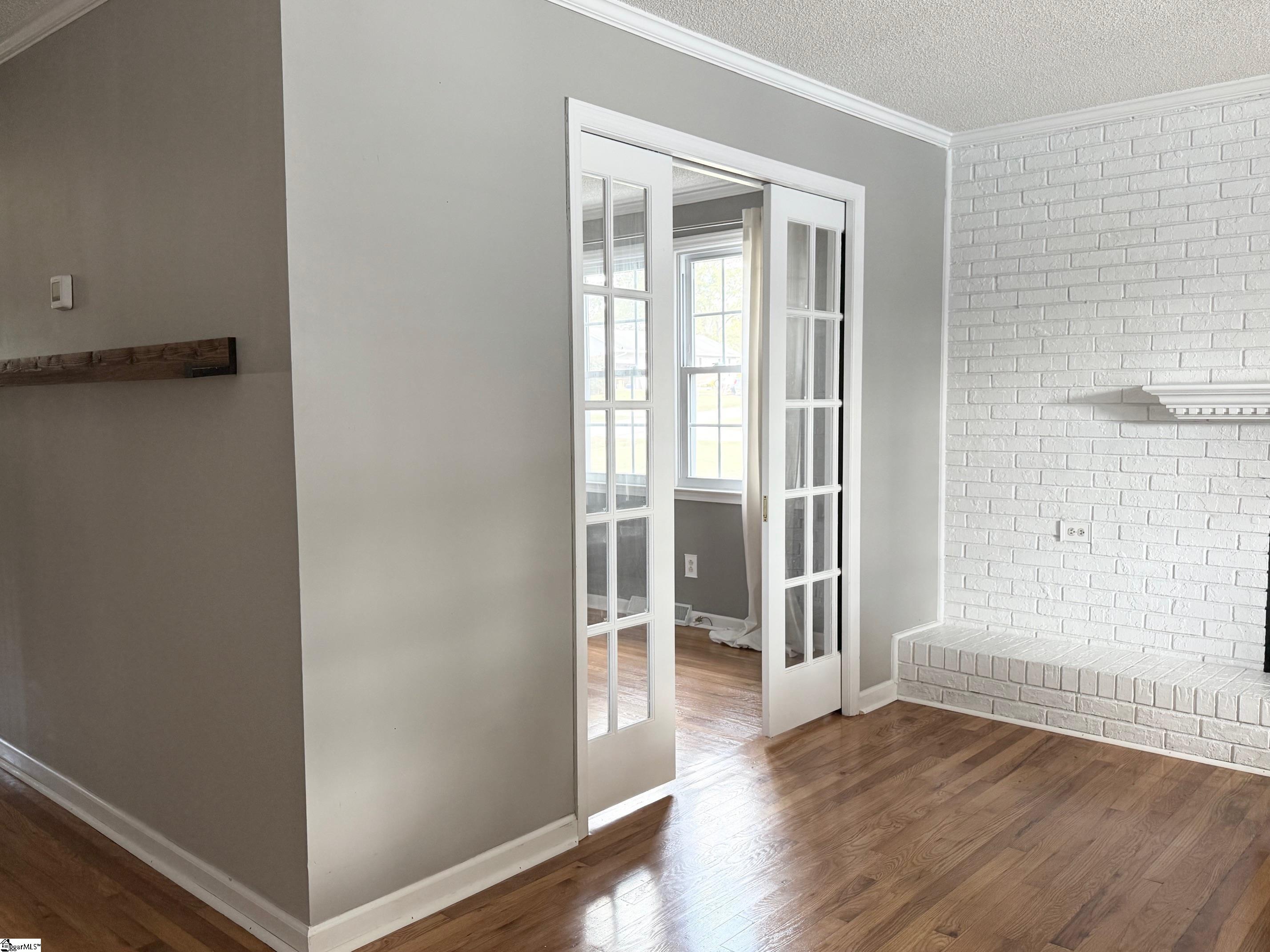 109 Blue Ridge Drive Fountain Inn, SC 29644 - Photo 10 of 31 Gallery Image 10
