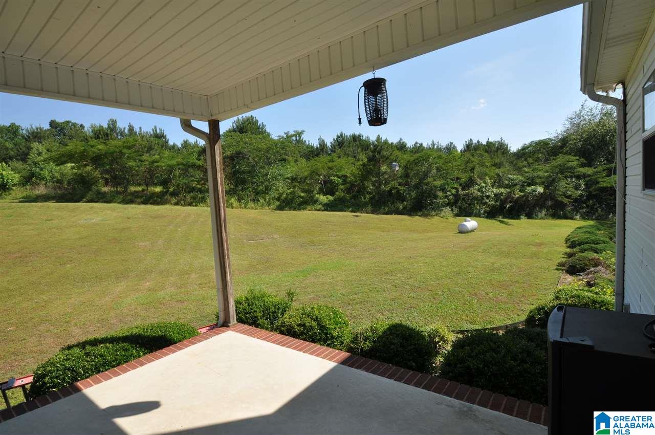 634 Faulkner Road Oneonta, AL 35121 - Photo 35 of 36 Gallery Image 35