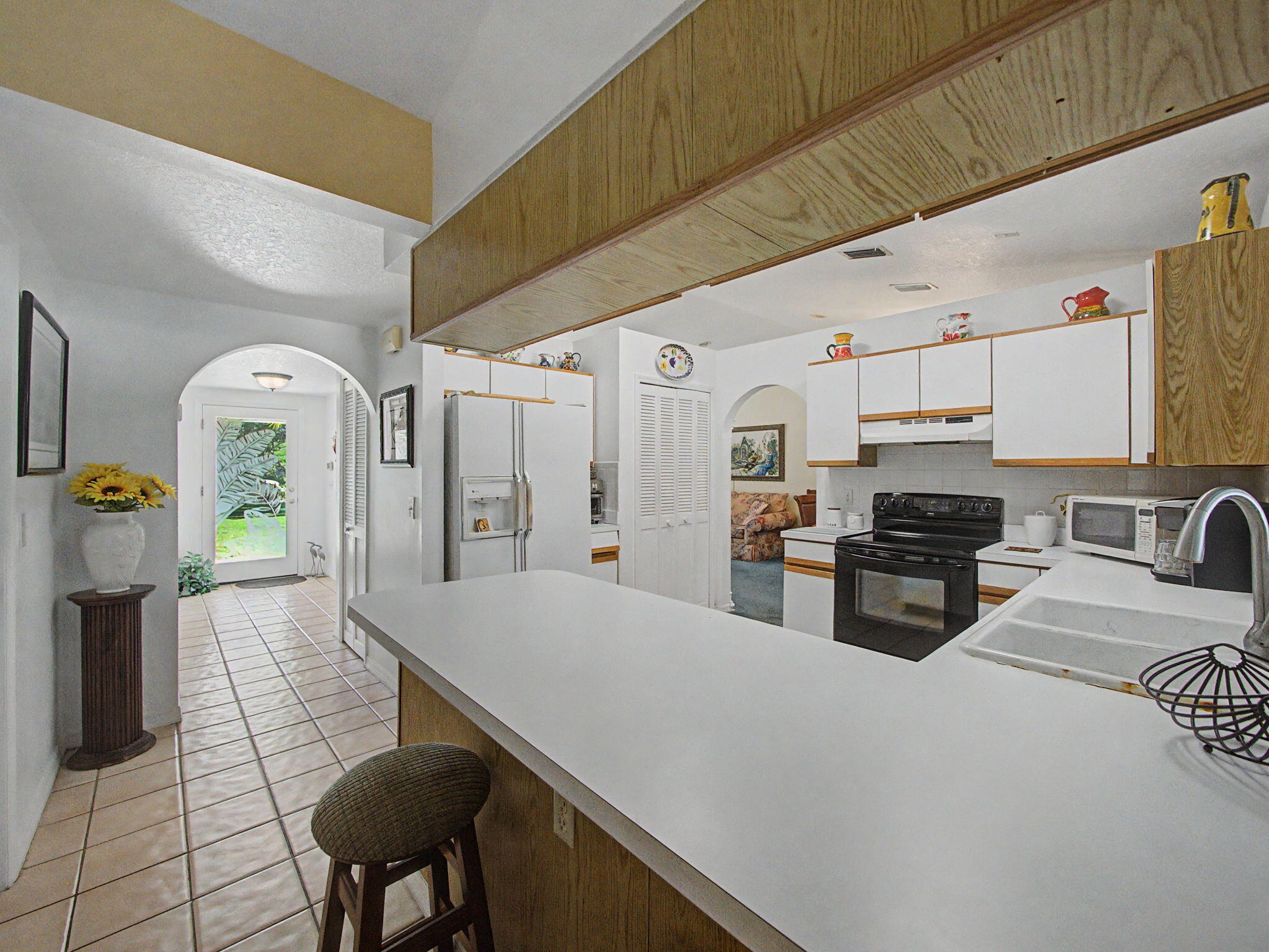 17331 Alexander Run Jupiter, FL 33478 - Photo 12 of 31 17331 Alexander Run (11)