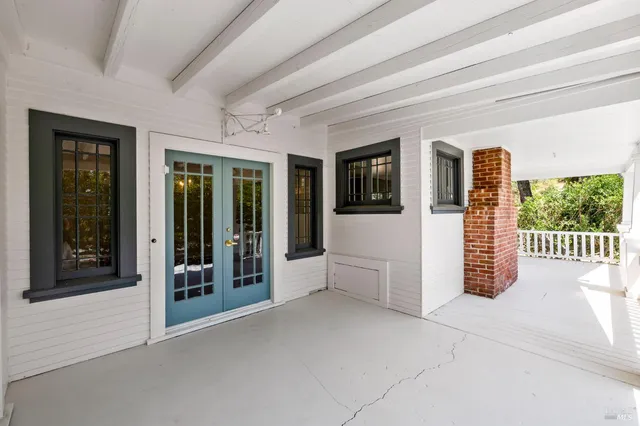 $838,000 | 12900 Highway 101, Hopland, CA 95449