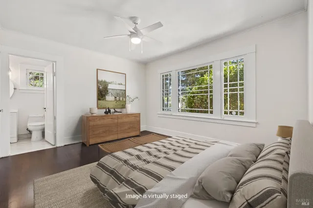 $838,000 | 12900 Highway 101, Hopland, CA 95449