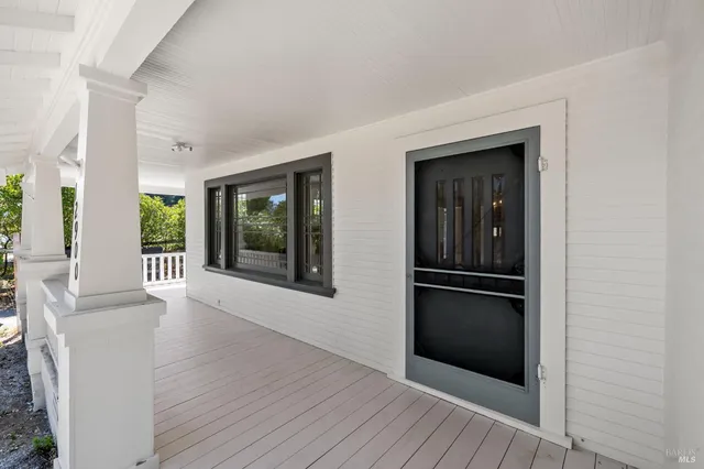 $838,000 | 12900 Highway 101, Hopland, CA 95449