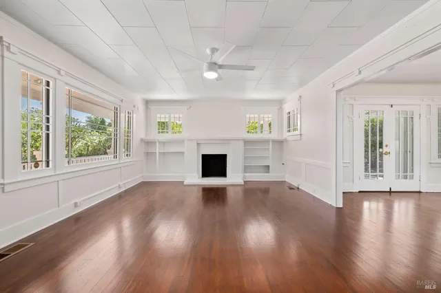 $838,000 | 12900 Highway 101, Hopland, CA 95449