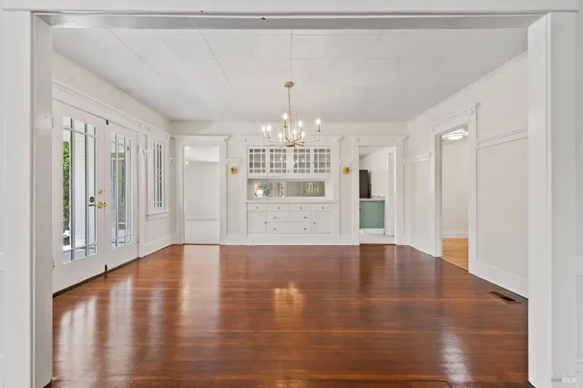 $838,000 | 12900 Highway 101, Hopland, CA 95449