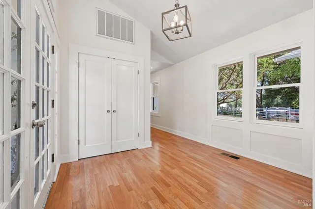 $838,000 | 12900 Highway 101, Hopland, CA 95449