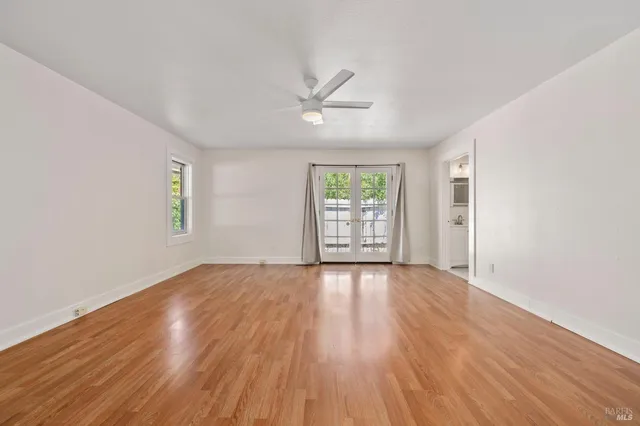 $838,000 | 12900 Highway 101, Hopland, CA 95449