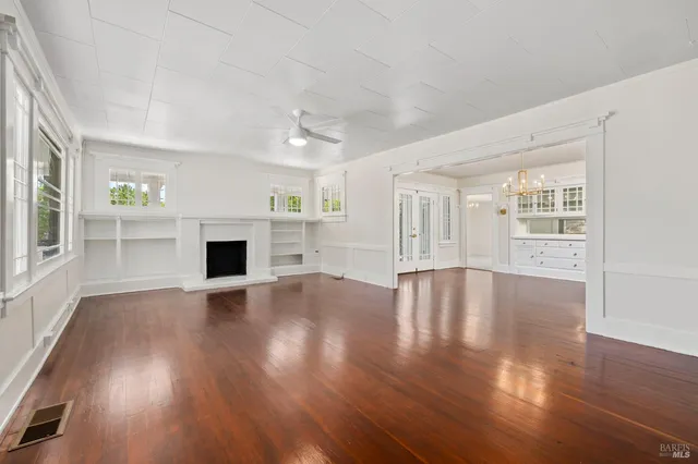 $838,000 | 12900 Highway 101, Hopland, CA 95449