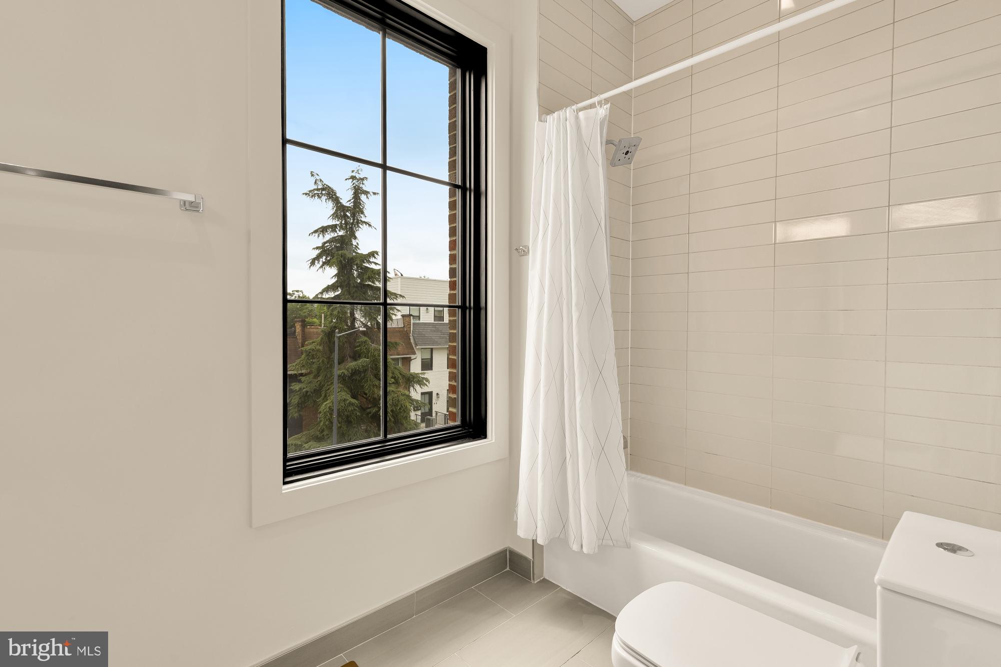 2100 4th Street Northeast, Unit 2 Washington, DC 20002 - Photo 26 of 48