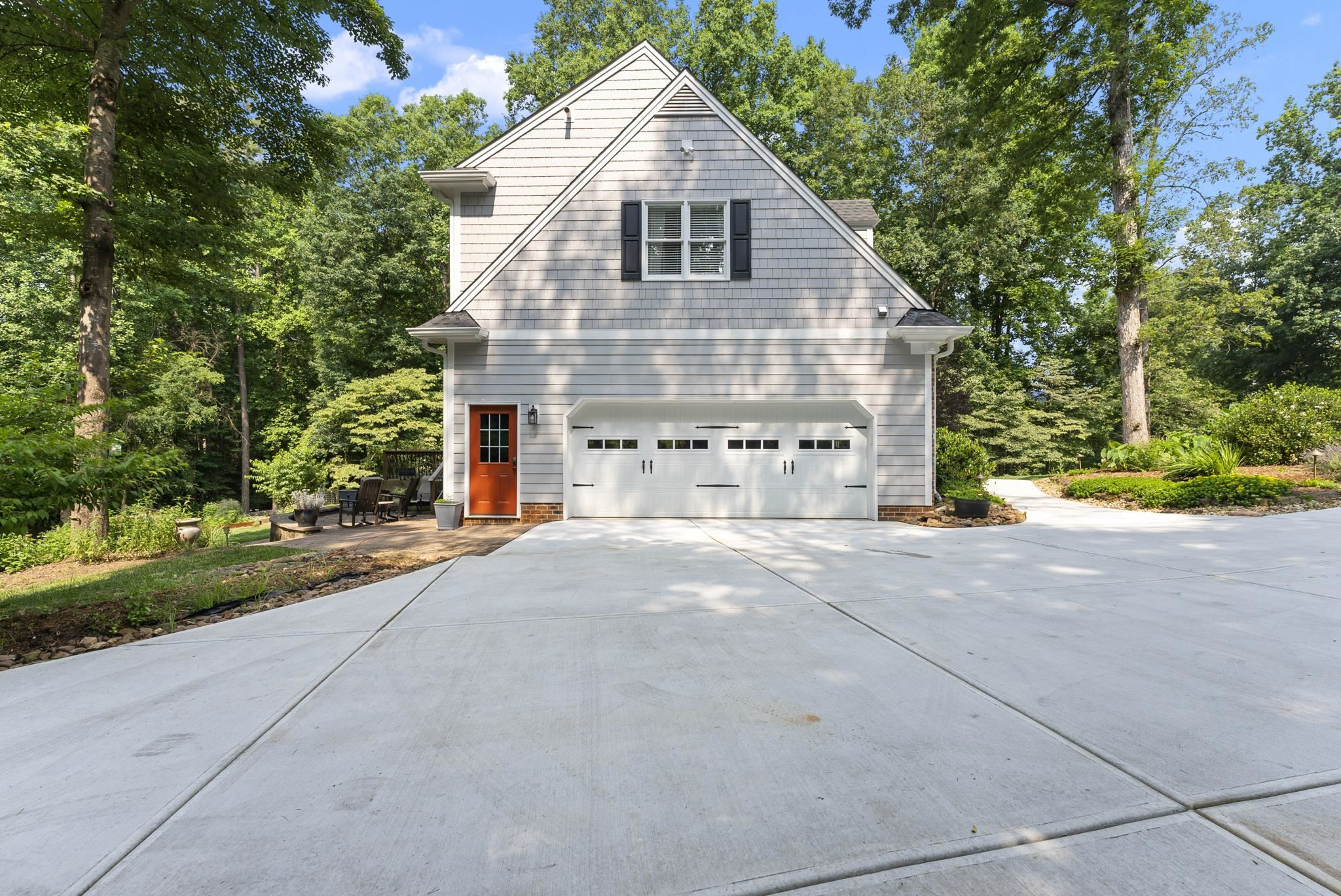 1113 Bentham Drive Raleigh, NC 27614 - Photo 51 of 78 Photo 51
