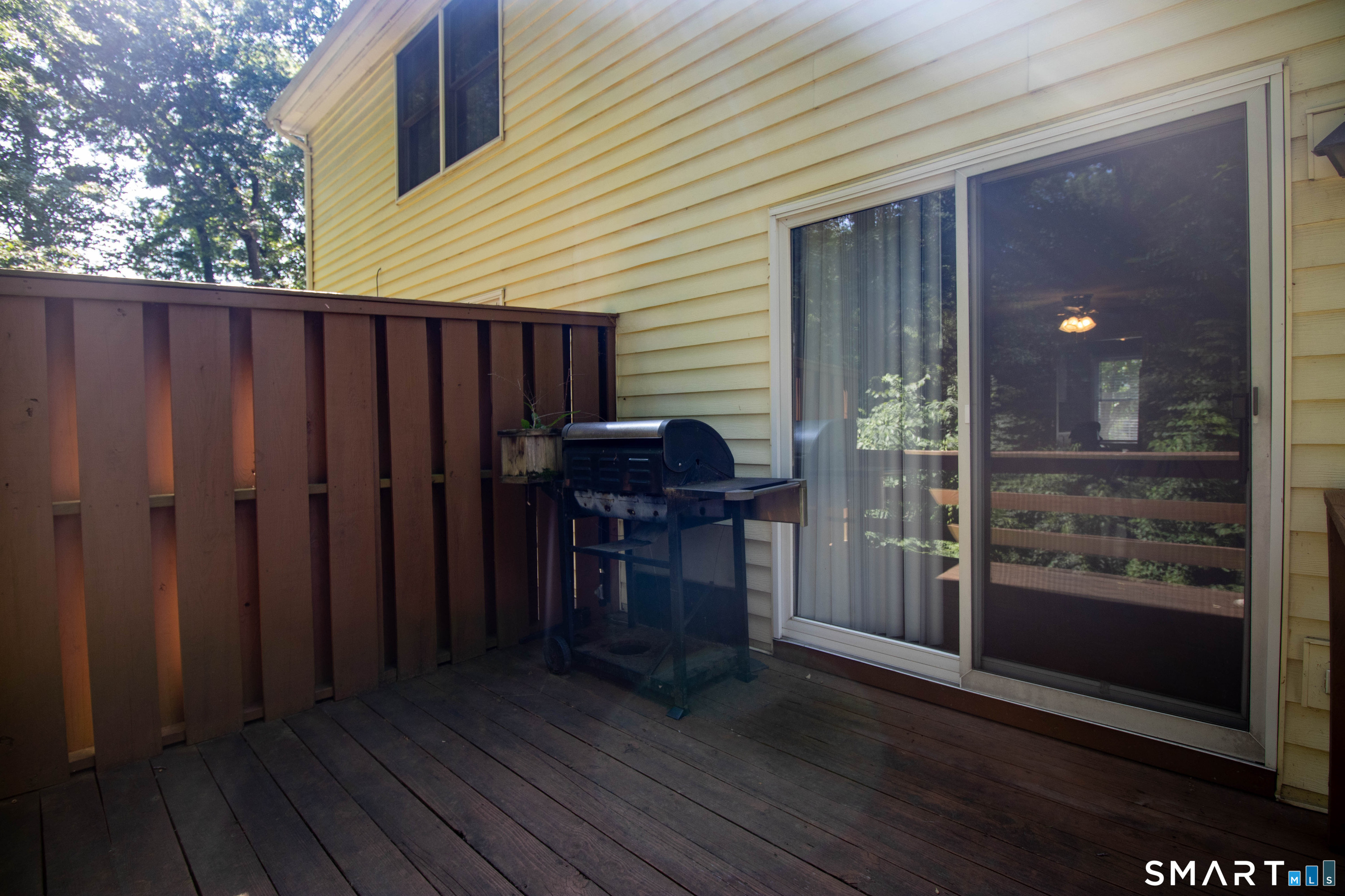 283 Strawberry Circle Windsor, CT 06095 - Photo 26 of 30