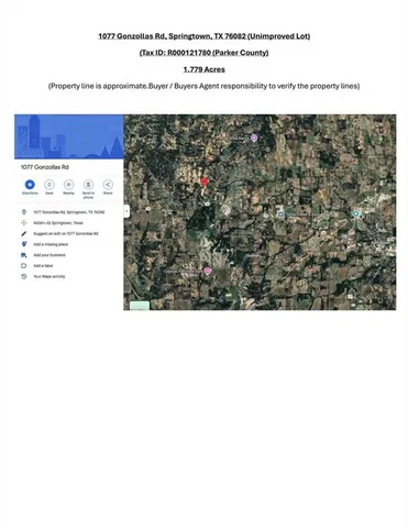 a black and white photo of a book