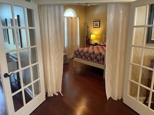 23526 Carnoustie Drive Foley, AL 36535 - Photo 28 of 46