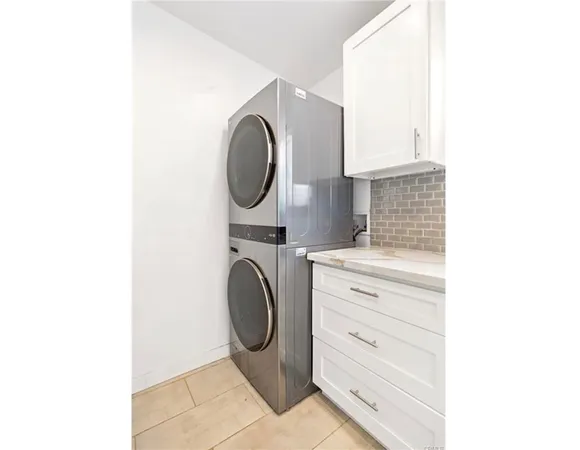 $189,000 | 36415 Soapmine Road, Barstow, CA 92311