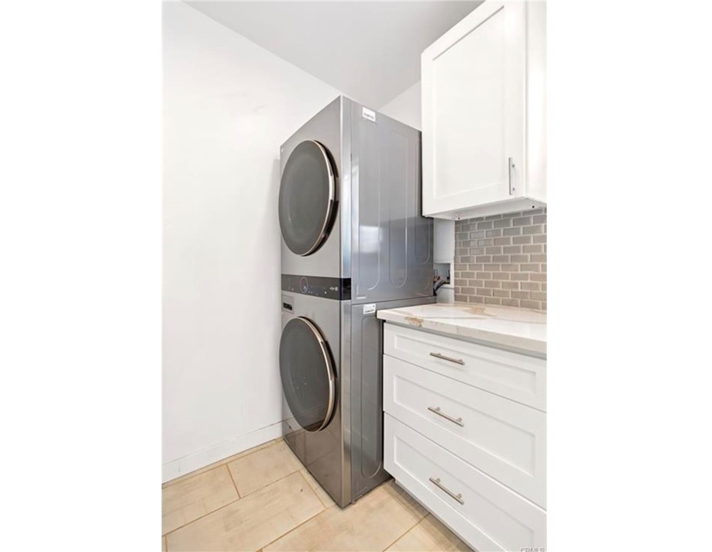 36415 Soapmine Road Barstow, CA 92311 - Photo 11 of 17