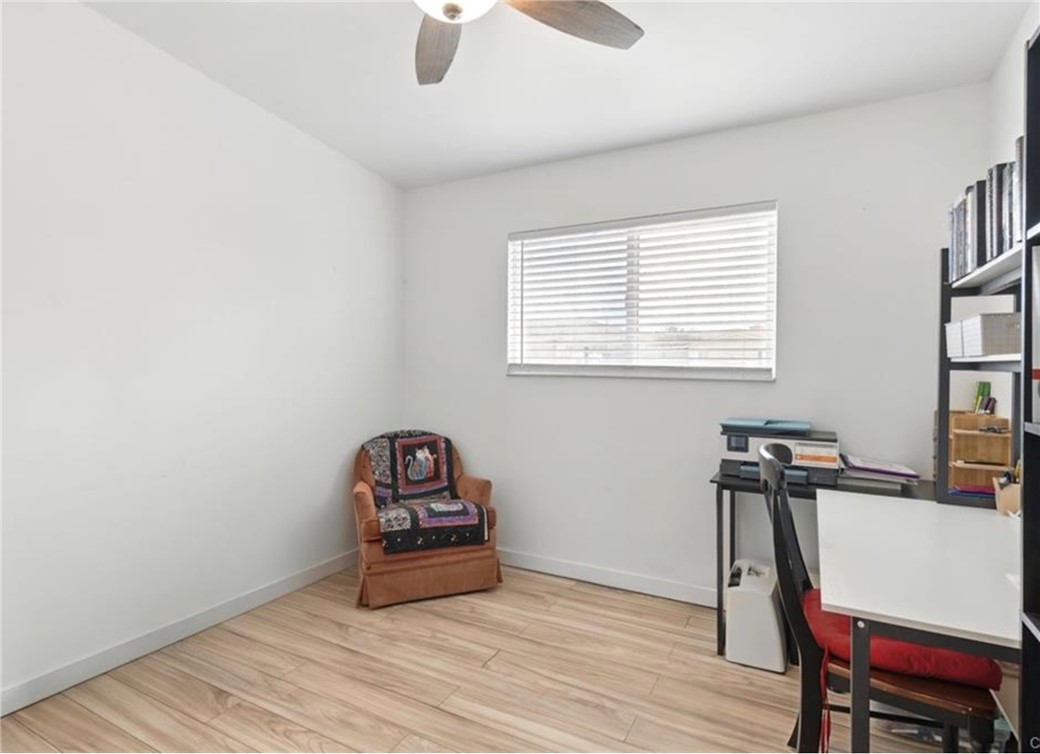 36415 Soapmine Road Barstow, CA 92311 - Photo 12 of 17