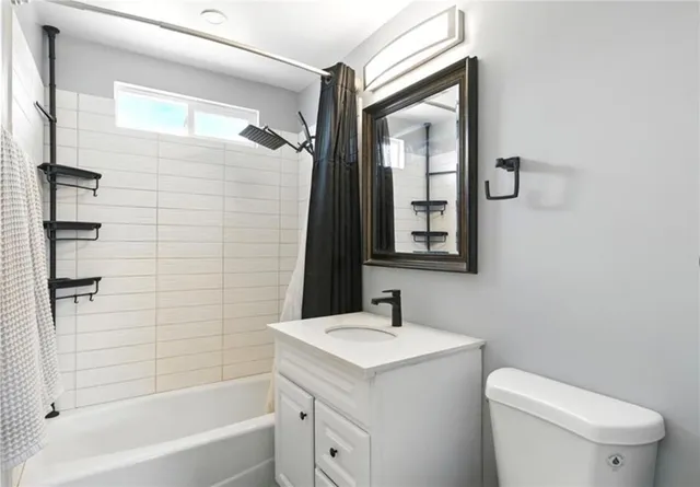 $189,000 | 36415 Soapmine Road, Barstow, CA 92311