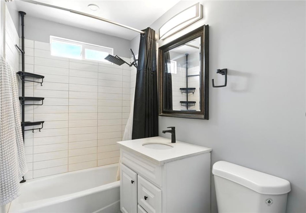 36415 Soapmine Road Barstow, CA 92311 - Photo 13 of 17