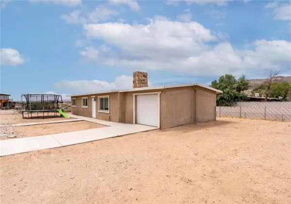 $189,000 | 36415 Soapmine Road, Barstow, CA 92311
