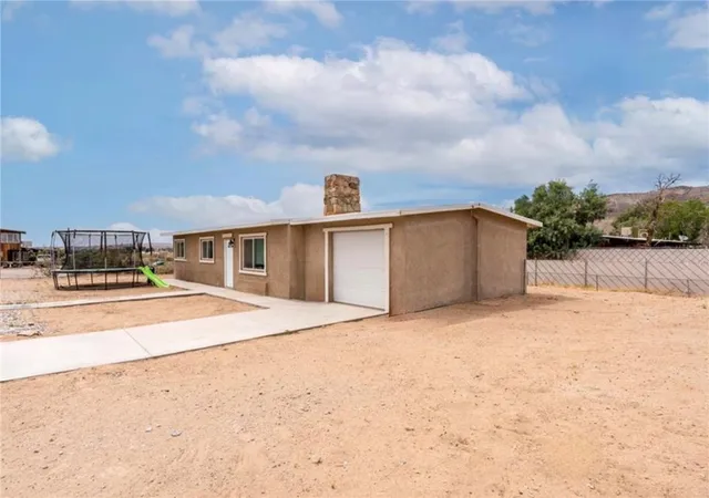 $189,000 | 36415 Soapmine Road, Barstow, CA 92311