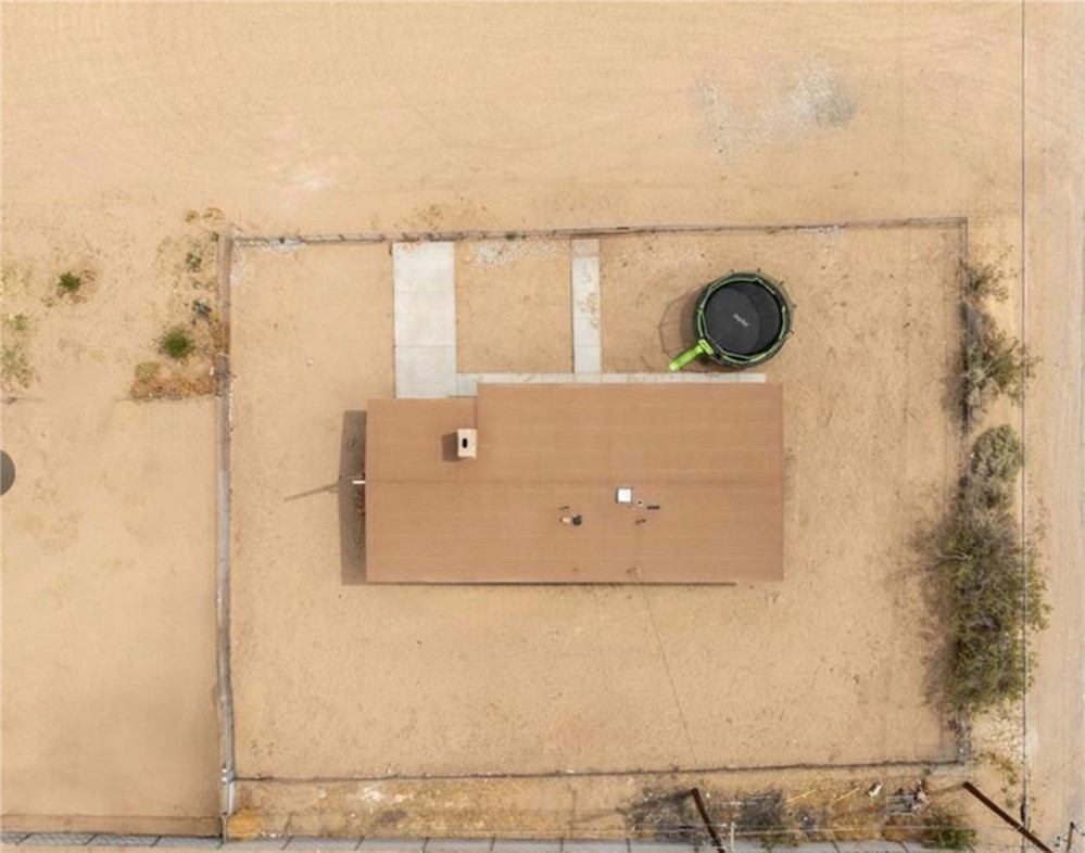 36415 Soapmine Road Barstow, CA 92311 - Photo 15 of 17