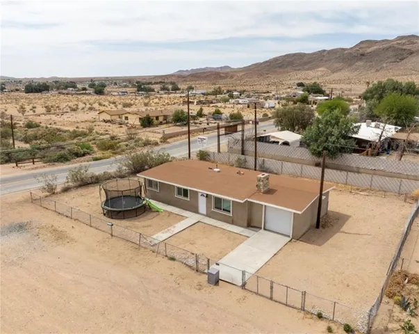 $189,000 | 36415 Soapmine Road, Barstow, CA 92311