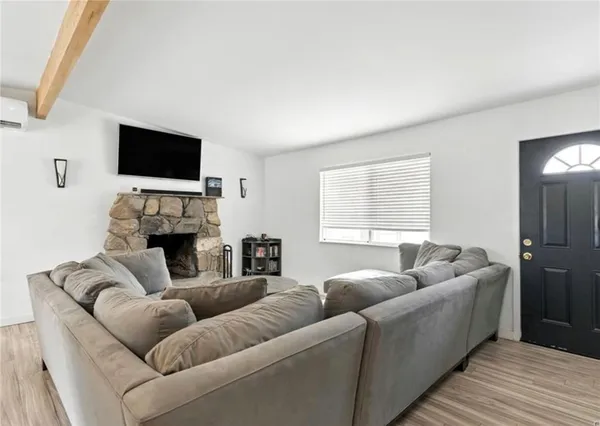 $189,000 | 36415 Soapmine Road, Barstow, CA 92311