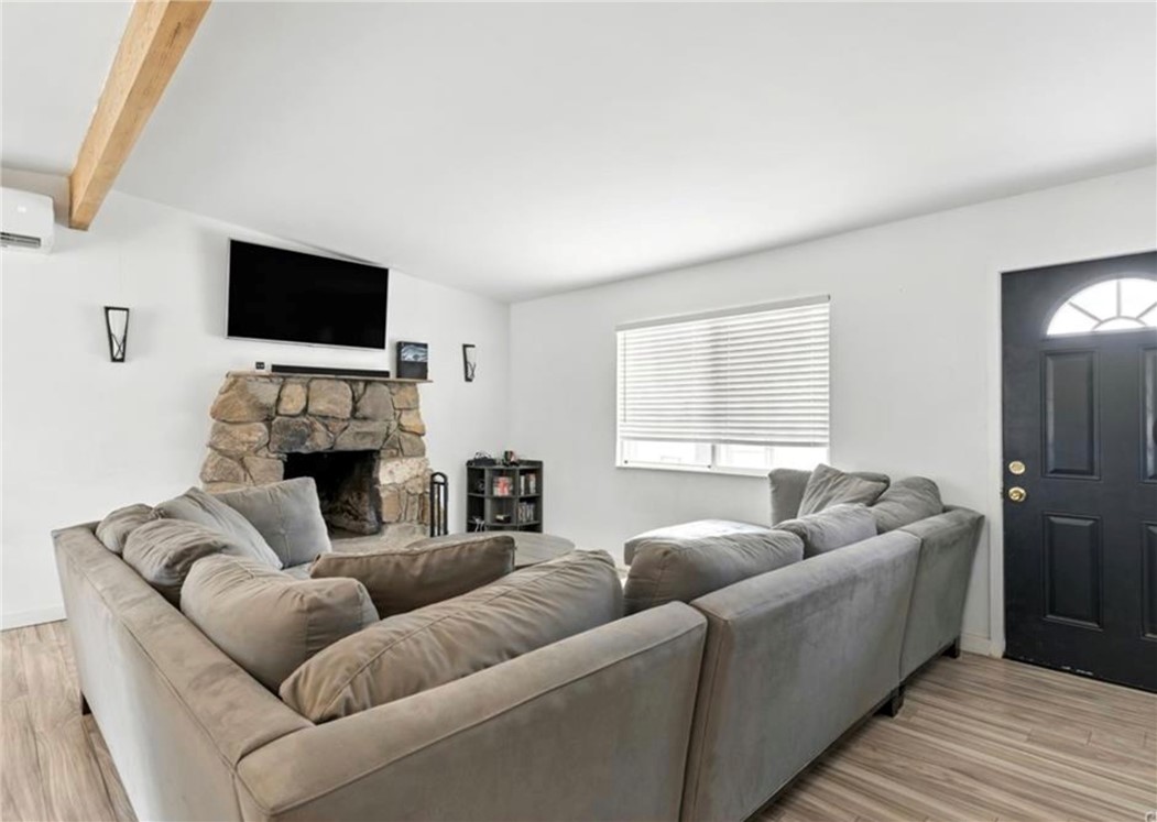 36415 Soapmine Road Barstow, CA 92311 - Photo 4 of 17