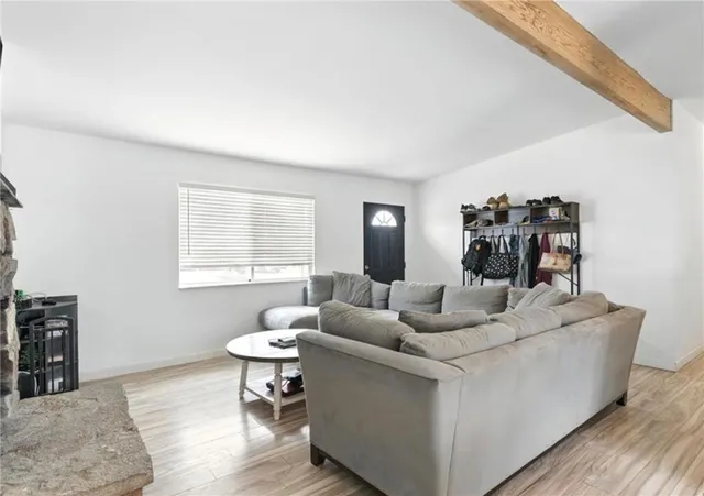 $189,000 | 36415 Soapmine Road, Barstow, CA 92311